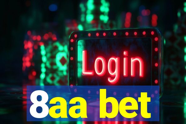 8aa bet